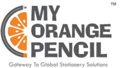 JCBL India | My Orange Pencil